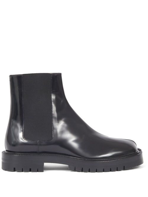 Tabi Chelsea boot MAISON MARGIELA | S57WU0275P3827H8396